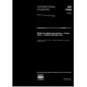 ISO 11908:1996