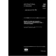 ISO 3681:1996