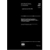 ISO 3681:1996