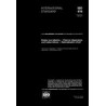 ISO 976:1996