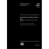 ISO 7886-2:1996
