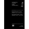 ISO 8373/AMD1:1996
