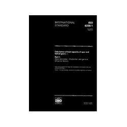 ISO 6336-1:1996