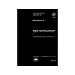 ISO 7623:1996
