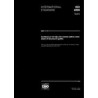 ISO 4998:1996