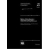 ISO 4576:1996