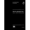 ISO 12169:1996