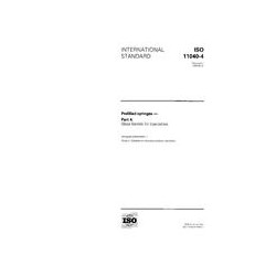 ISO 11040-4:1996