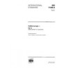 ISO 11040-4:1996