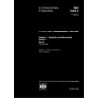ISO 1043-3:1996