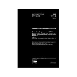 ISO 9974-3:1996