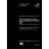 ISO 9974-3:1996