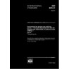 ISO 9974-1:1996
