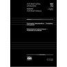 ISO 772:1996