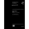 ISO 2336-1:1996