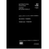 ISO 11086:1996