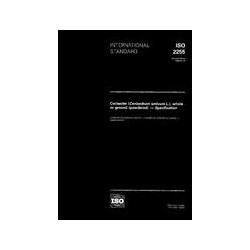 ISO 2255:1996