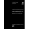 ISO 2255:1996