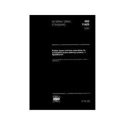ISO 11425:1996