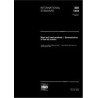 ISO 1444:1996
