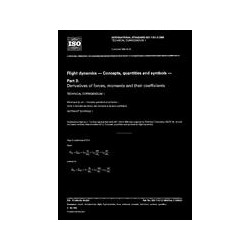 ISO 1151-3/COR1:1996