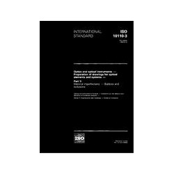 ISO 10110-3:1996