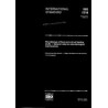 ISO 7218:1996