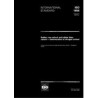 ISO 1656:1996