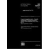 ISO 10202-4:1996