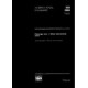 ISO 3958:1996