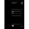 ISO 1100-1:1996