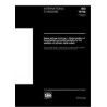 ISO 10156:1996