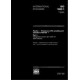 ISO 1622-1:1994