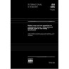 ISO 6805:1994