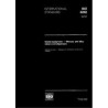 ISO 8282:1994