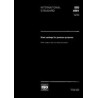 ISO 4991:1994