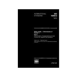 ISO 10359-2:1994