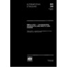 ISO 240:1994