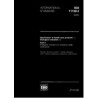 ISO 11138-2:1994