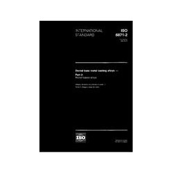 ISO 6871-2:1994