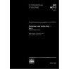 ISO 6871-2:1994