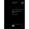 ISO 6871-1:1994