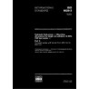 ISO 6020-3:1994