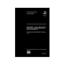 ISO 3853:1994