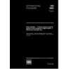 ISO 3853:1994