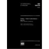 ISO 105-E10:1994