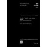ISO 105-E08:1994