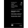 ISO 3719:1994