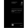 ISO 3016:1994