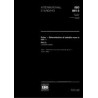 ISO 801-3:1994